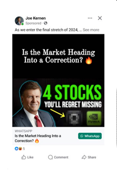 2025-06-11-fraudulent-investment-ads-1_original-2.png